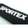 Sportex Neopren Hengelbeschermer Top deel Mt.S