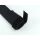 Sportex Neopren Hengelbeschermer Top deel Mt.S