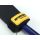Sportex Neopren Hengelbeschermer Top deel Mt.S