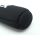 Sportex Neopren Hengelbeschermer Top deel Mt.S