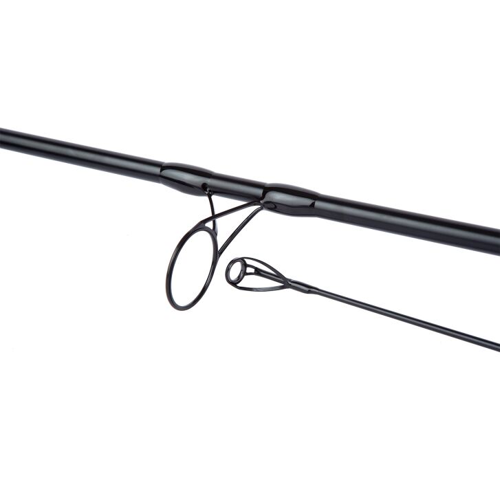 Sonik HEROX 10 (3.04M) 3.00LB