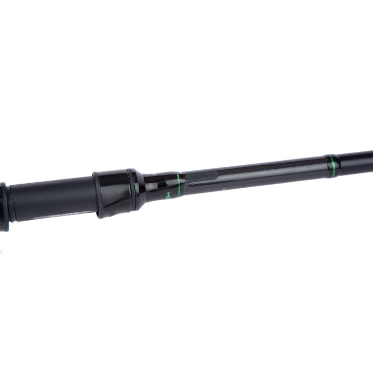 Sonik HEROX 10 (3.04M) 3.00LB