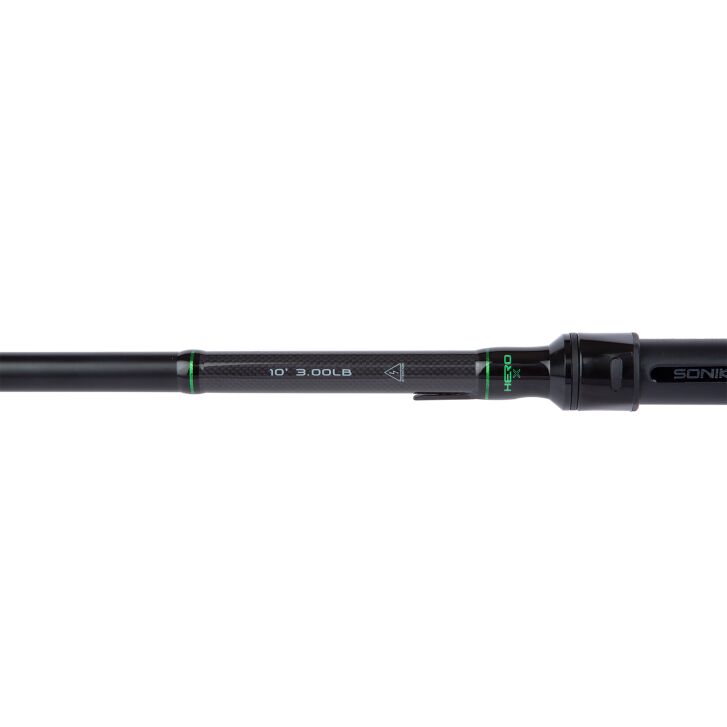Sonik HEROX 10 (3.04M) 3.00LB