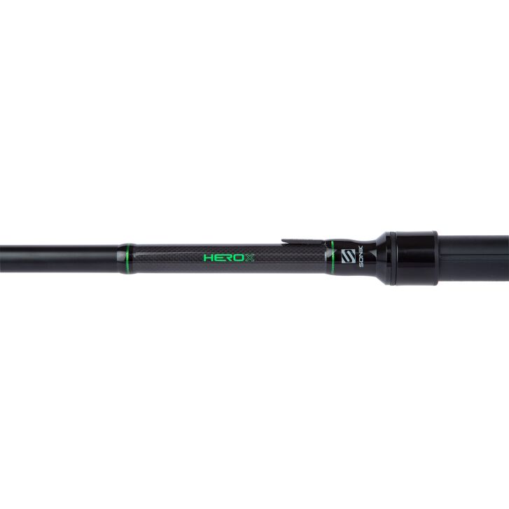 Sonik HEROX 10 (3.04M) 3.00LB