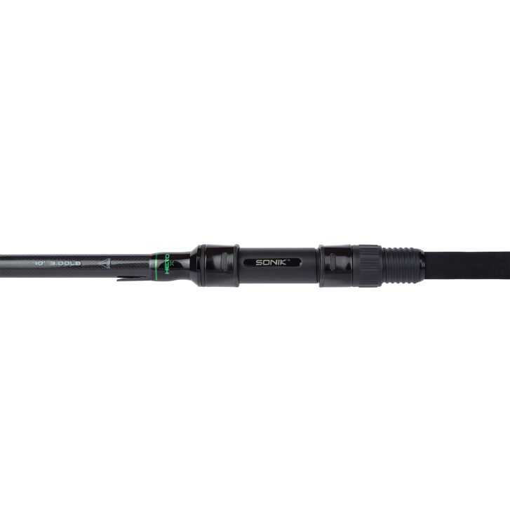 Sonik HEROX 10 (3.04M) 3.00LB