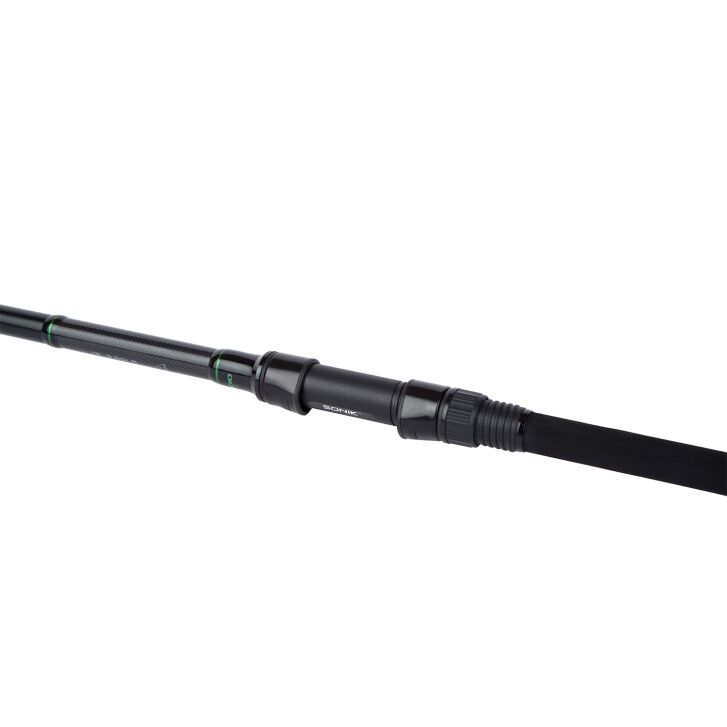 Sonik HEROX 10 (3.04M) 3.00LB