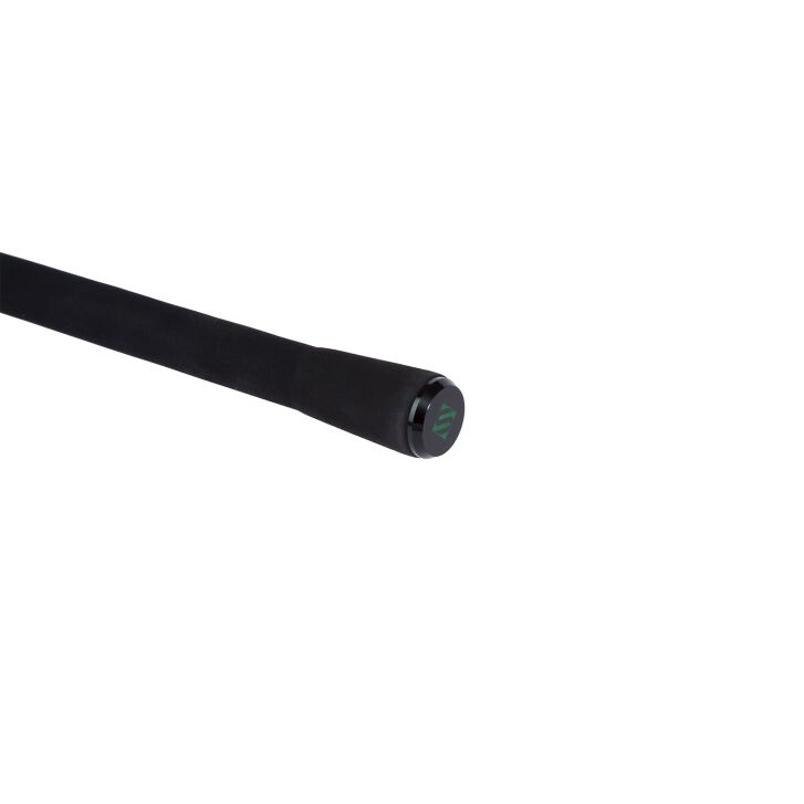 Sonik HEROX 10 (3.04M) 3.00LB