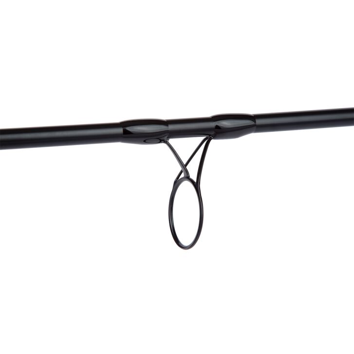 Sonik HEROX 10 (3.04M) 3.00LB