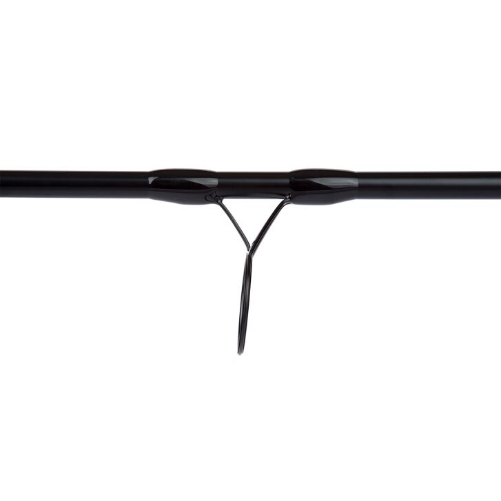 Sonik HEROX 10 (3.04M) 3.00LB