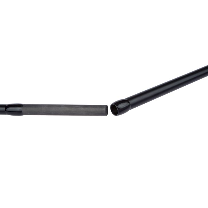 Sonik HEROX 10 (3.04M) 3.00LB