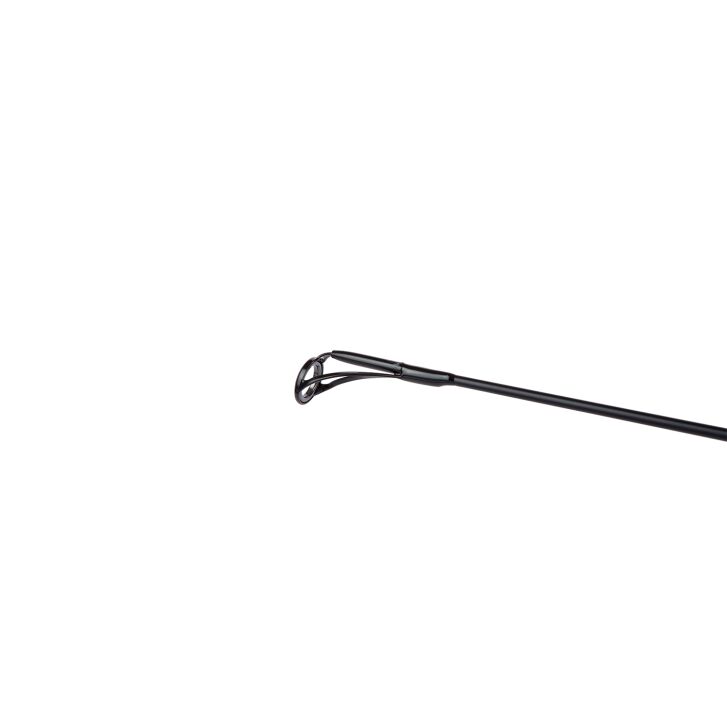 Sonik HEROX 10 (3.04M) 3.00LB