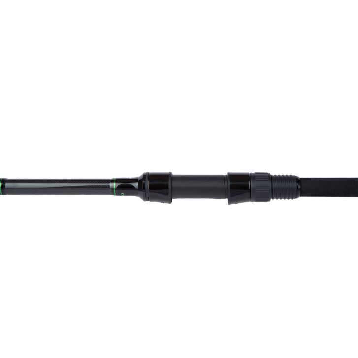 Sonik HEROX 10 (3.04M) 3.00LB