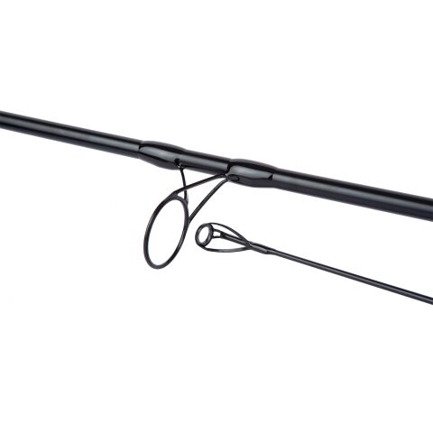 Sonik HEROX 10 (3.04M) 3.00LB