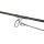 Sonik HEROX 10 (3.04M) 3.00LB