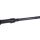 Sonik HEROX 10 (3.04M) 3.00LB
