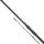 Sonik HEROX 10 (3.04M) 3.00LB