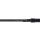 Sonik HEROX 10 (3.04M) 3.00LB