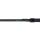 Sonik HEROX 10 (3.04M) 3.00LB