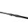 Sonik HEROX 10 (3.04M) 3.00LB