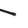 Sonik HEROX 10 (3.04M) 3.00LB