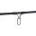 Sonik HEROX 10 (3.04M) 3.00LB