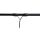 Sonik HEROX 10 (3.04M) 3.00LB