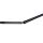 Sonik HEROX 10 (3.04M) 3.00LB