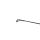 Sonik HEROX 10 (3.04M) 3.00LB