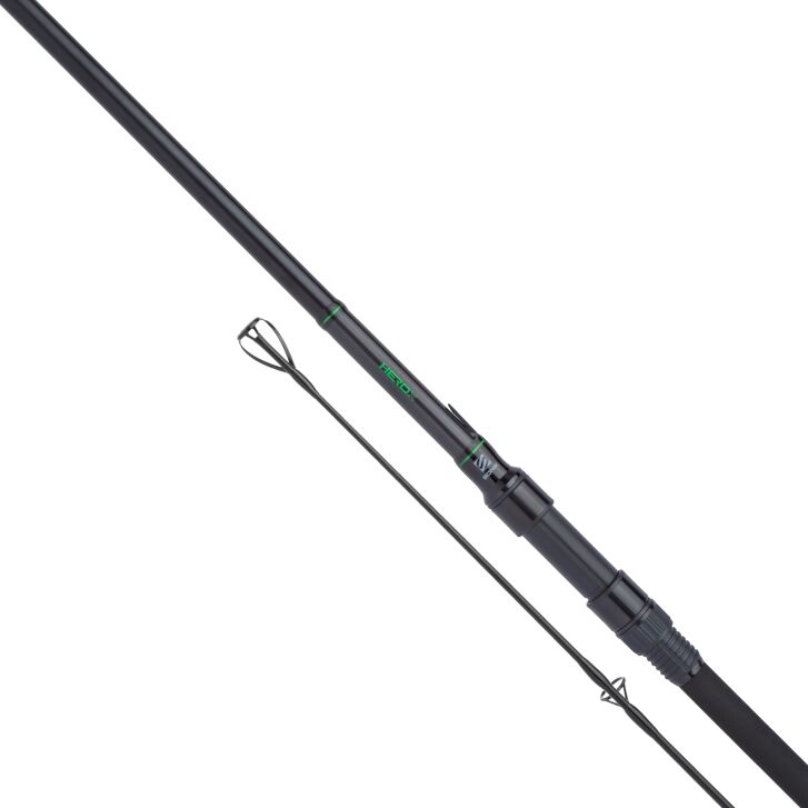 Sonik HEROX 12 (3.65M) 3.25LB
