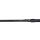 Sonik HEROX 12 (3.65M) 3.25LB