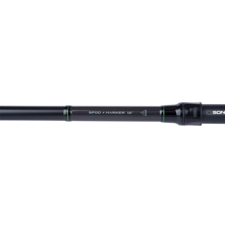 Sonik HEROX SPOD + MARKER 12