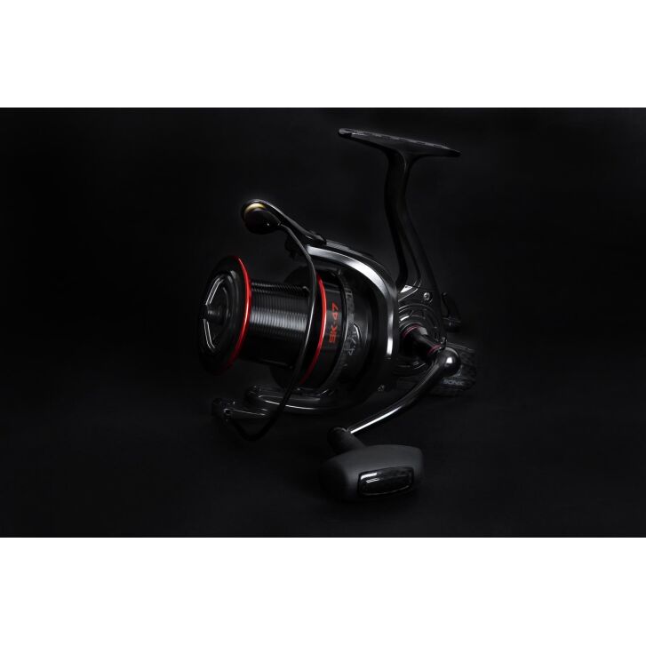 Sonik SK-47 CARBON 7000