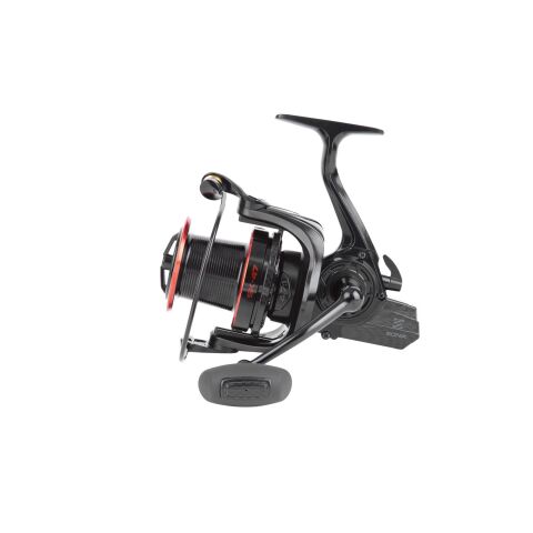 Sonik SK-47 CARBON 7000