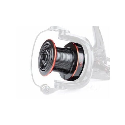 Sonik SK-47 CARBON 7000 SPARE SPOOL
