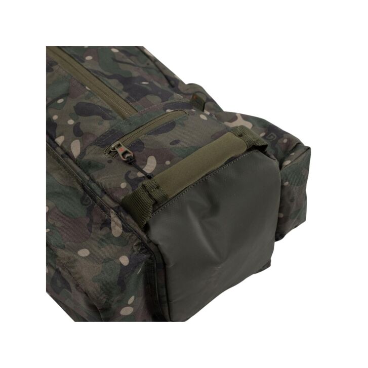 Trakker NXC Camo 3 Rod Sleeve 12ft