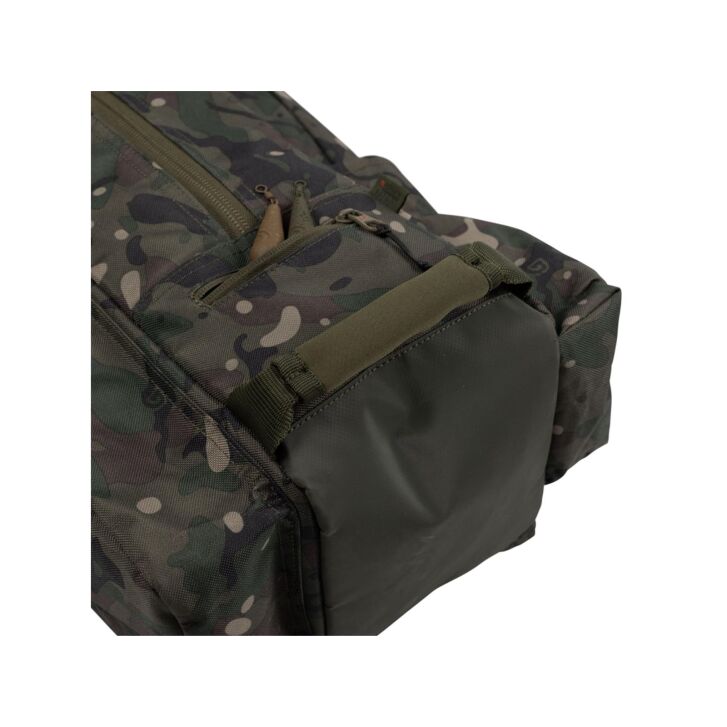 Trakker NXC Camo 3 Rod Sleeve 12ft