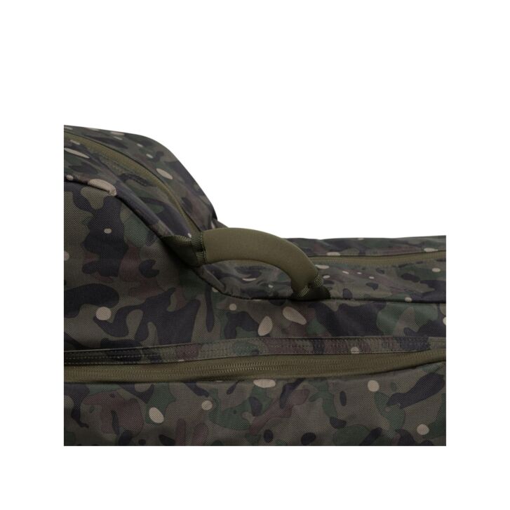 Trakker NXC Camo 3 Rod Sleeve 12ft