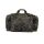 Trakker NXC Camo Pro Carryall XL