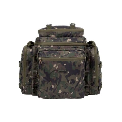 Trakker NXC Camo Scout Rugzak