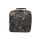 Trakker NXC Camo Deluxe Food Set