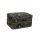 Trakker NXC Camo Rig-R Box