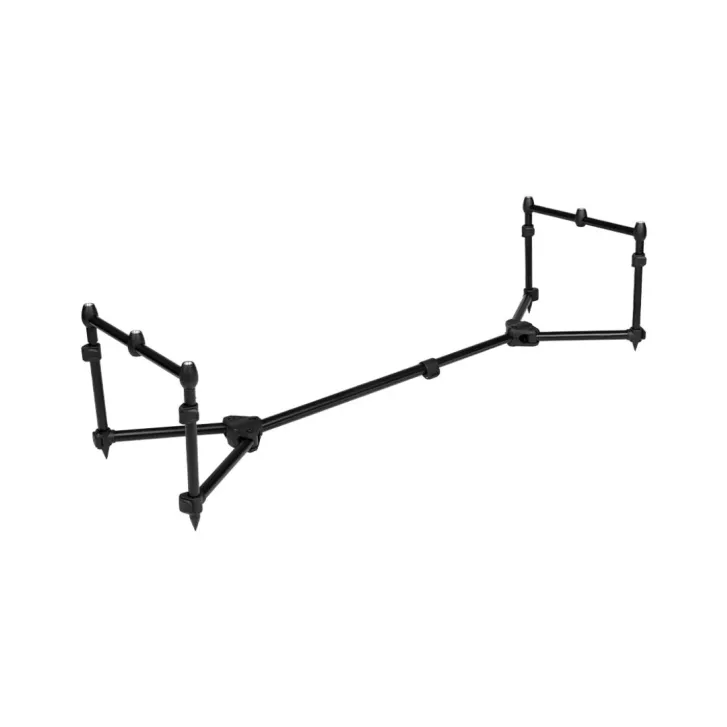 Trakker T1 3 Rod Pod