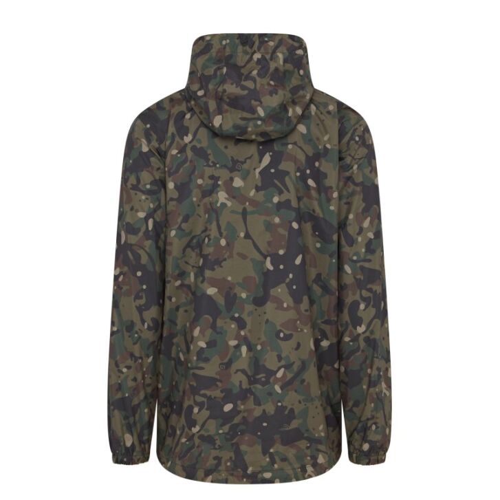 Trakker TechPro Camo Smock X-Large