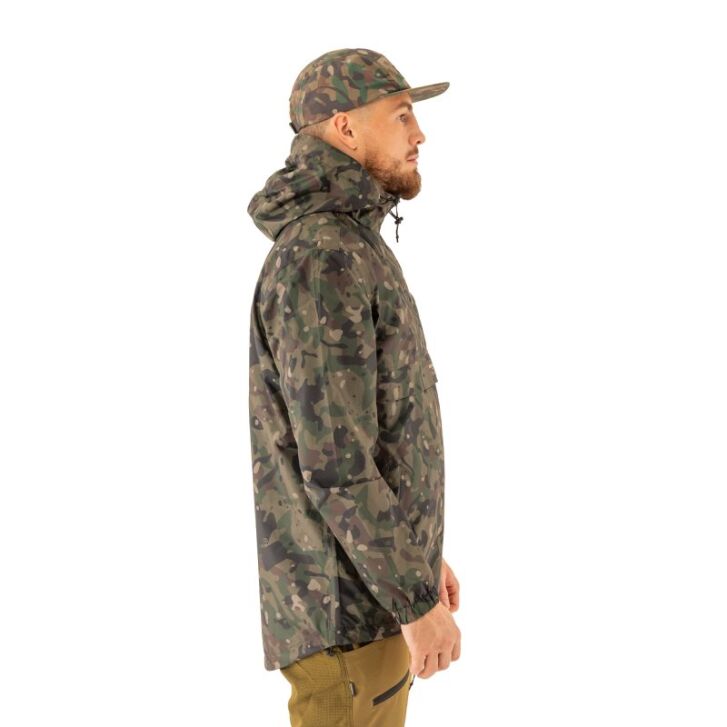 Trakker TechPro Camo Smock X-Large