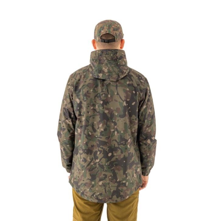 Trakker TechPro Camo Smock X-Large