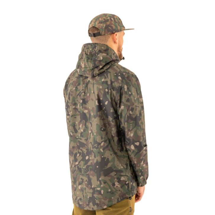 Trakker TechPro Camo Smock X-Large