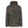 Trakker TechPro Camo Smock X-Large