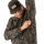 Trakker TechPro Camo Smock X-Large