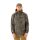 Trakker TechPro Camo Smock X-Large