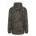 Trakker TechPro Camo Smock X-Large